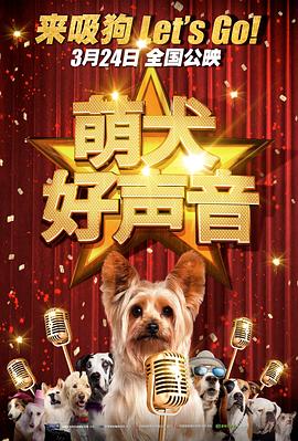 亚洲视频手机在线观看