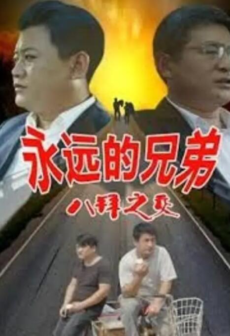 美女娇喘