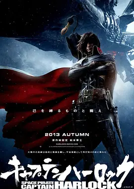 日韩欧美在线第一页