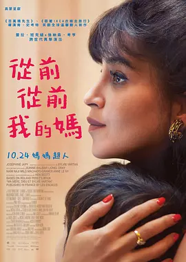 在教室伦流澡到高潮视频