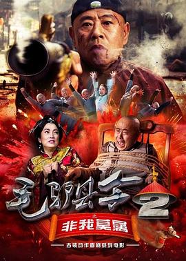 久久久久久久久亚洲