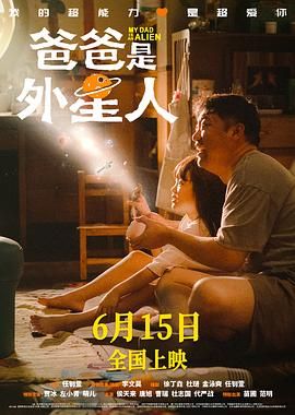 日本国产一区二区三区