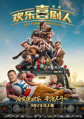 国产无遮挡一区二区三区毛片日本