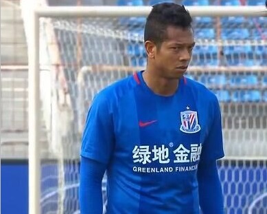 1769视频在线观看