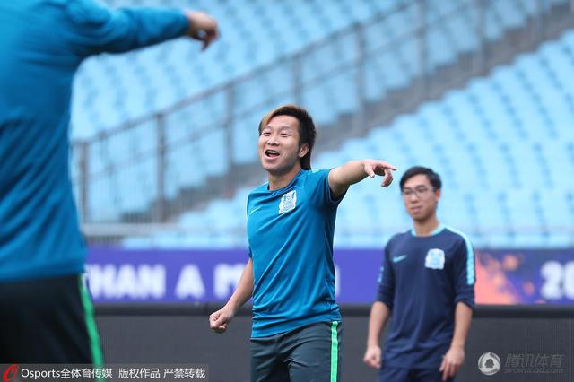 亚洲乱码国产乱码精品精在线网站