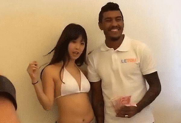 狠狠色丁香婷婷久久