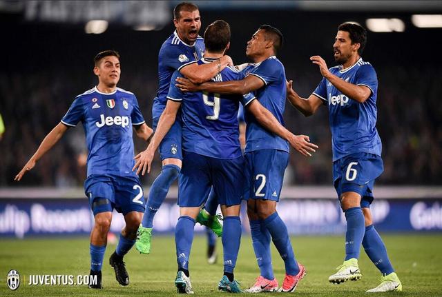 日韩欧美印度一级毛片