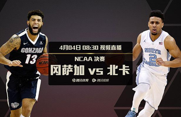 高清av一区二区三区