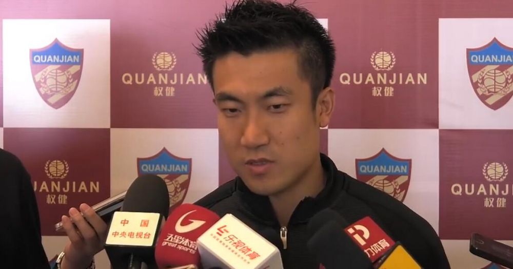 丰满的少妇视频高清观看