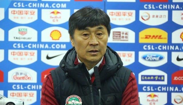 免费av观看