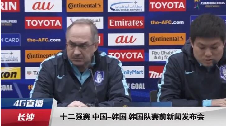 狼狼色丁香久久婷婷综合五月