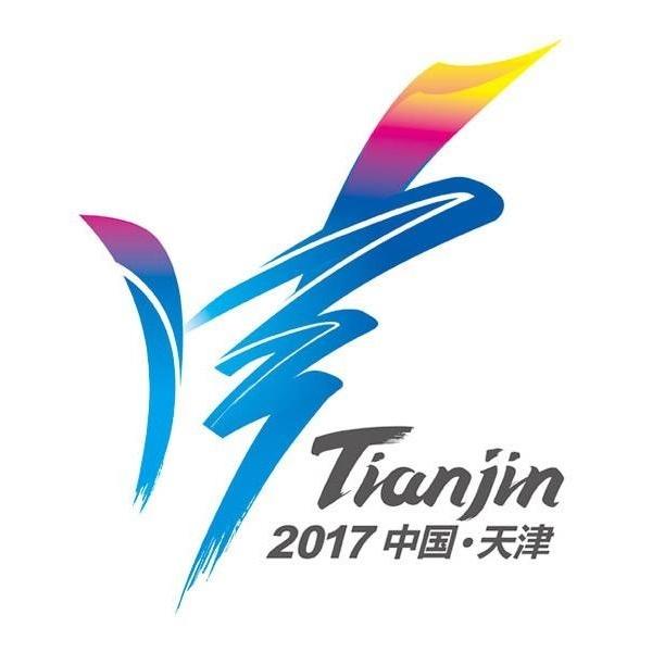 关于魅魔的动漫