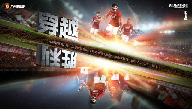 免费一级在线