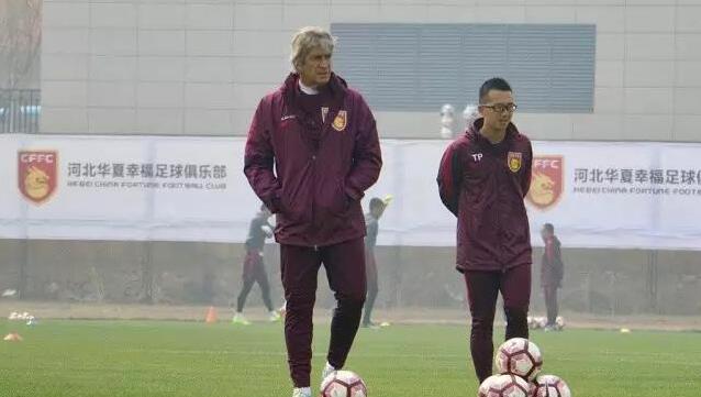 在线a亚洲视频播放在线观看