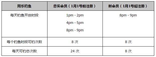 国产午夜在线观看视频