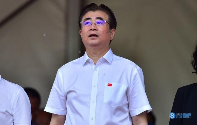 中文一区二区视频