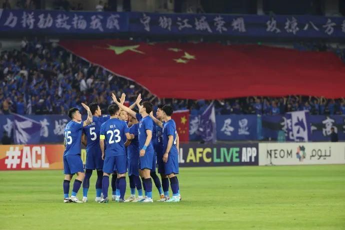 国产探花在线视频