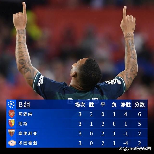 少妇淫片免费看大片动漫版app
