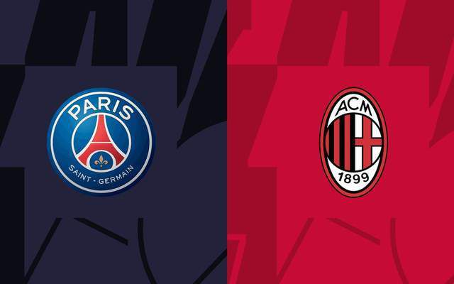 国产区在线看
