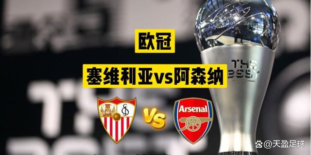 txvlog糖心视频在线播放