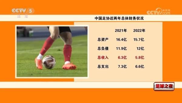 追逃30集电视剧全集免费观看