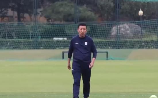 乡村野妇