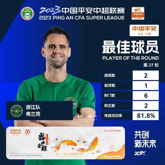 四房激情网