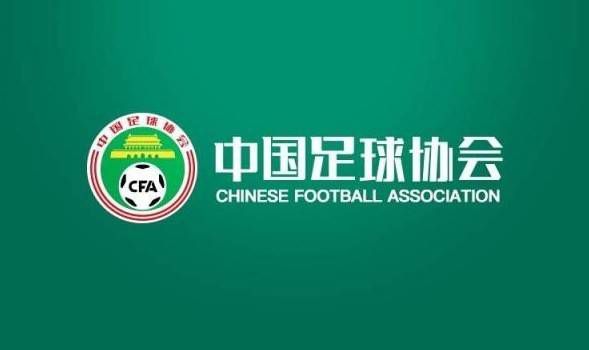 免费看一级特黄a大片