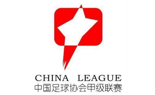 xvideos.直男com醉酒