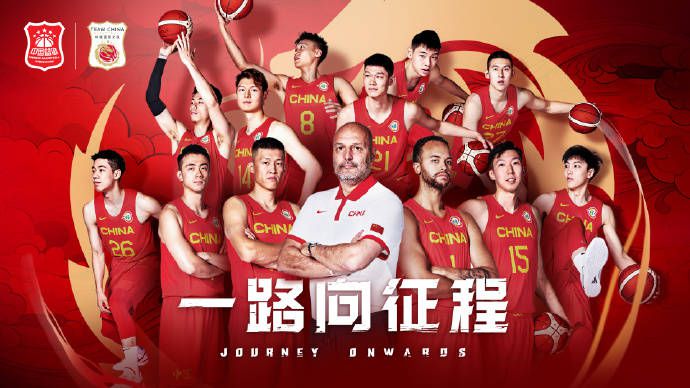 你懂的在线视频