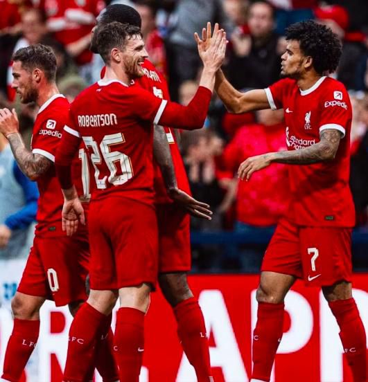 日本第一福利伊人网免费观看