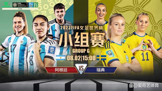 欧美日韩高清在线观看