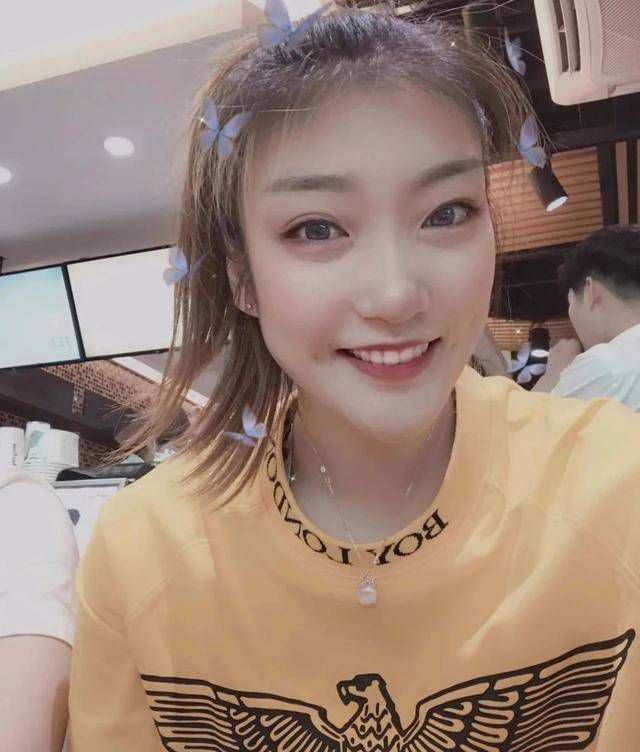 久久99这里只有精品