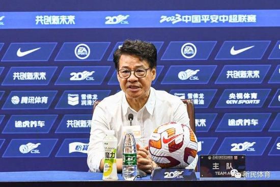 日本精品一区二区三区在线播放视频
