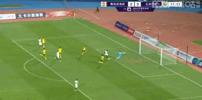 国产一区免费视频