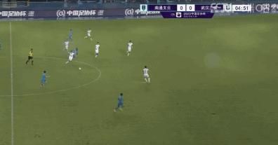 日本一区二三区