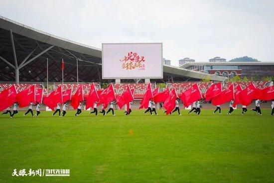国产性一交一乱一伦一色一情