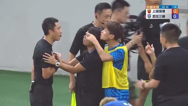 成年男女拍拍拍免费视频