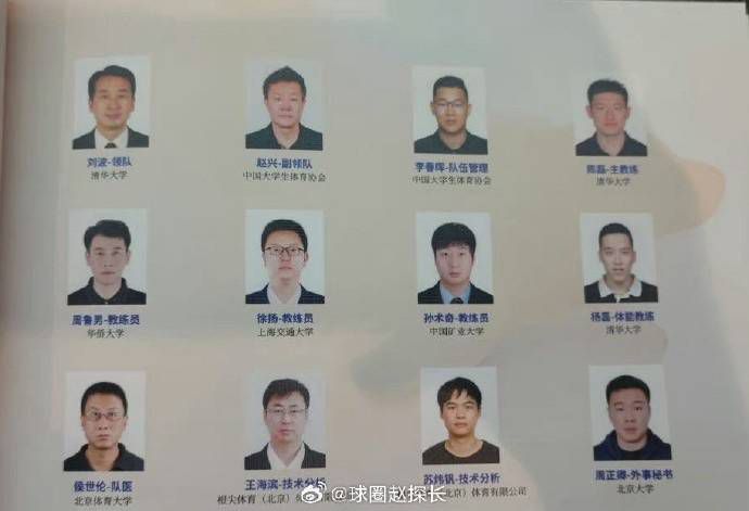 久久久精品一级二级三级
