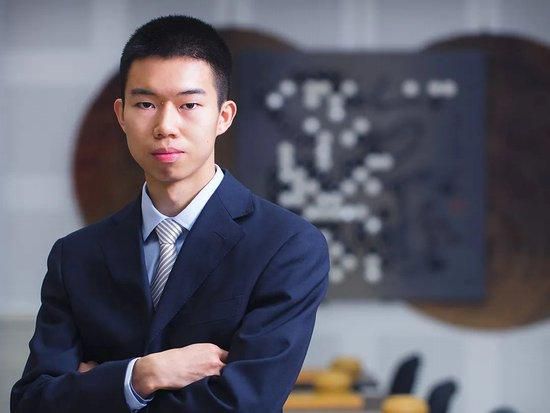 在线免费观看av电影