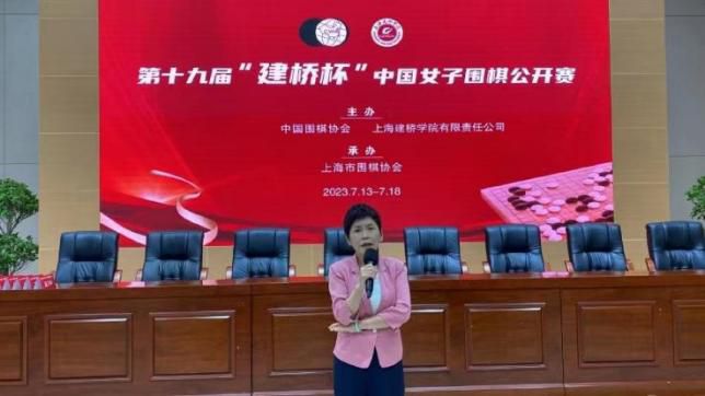 黄色伊人网