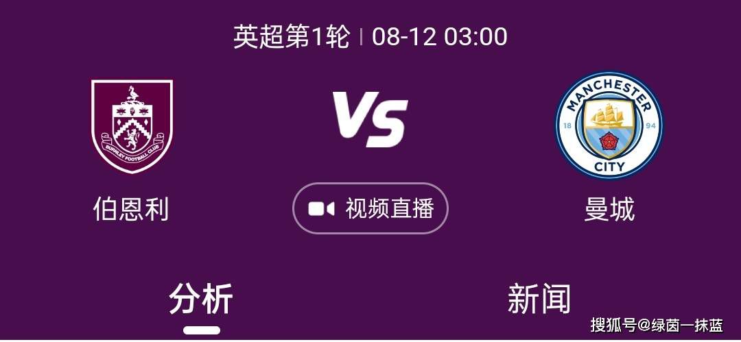 91综合精品网站久久