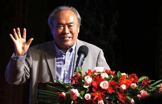 日韩欧美视频在线一区二区