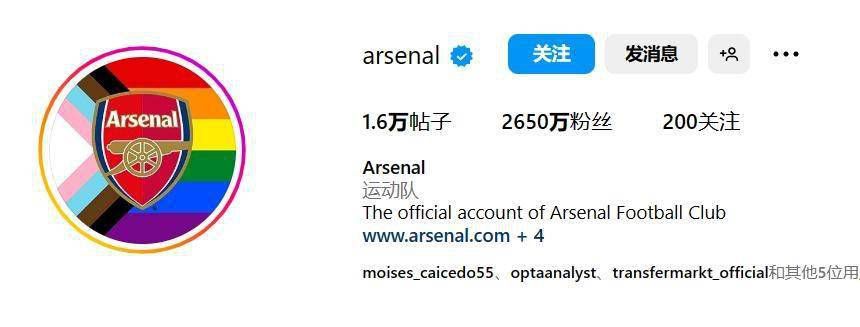 大金电影