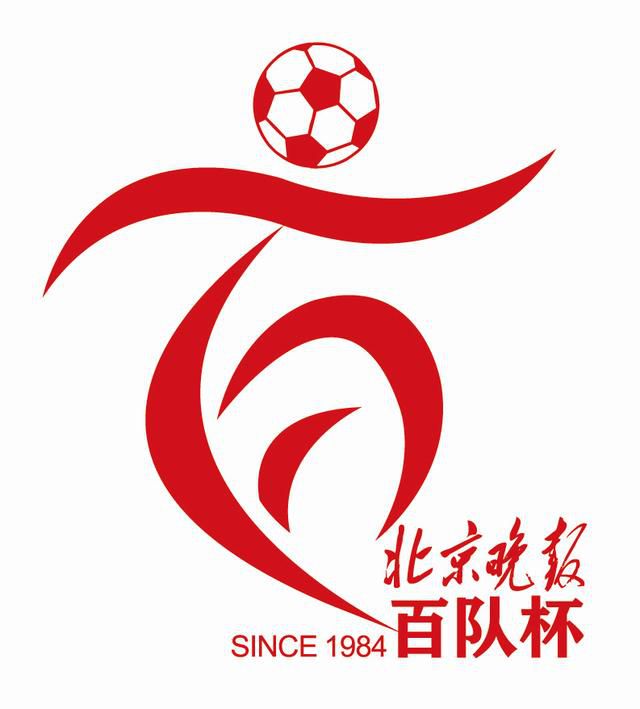 国产精品视频一区日韩丝袜