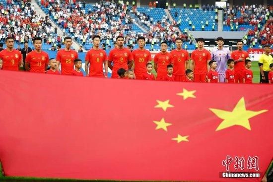 午夜在线播放