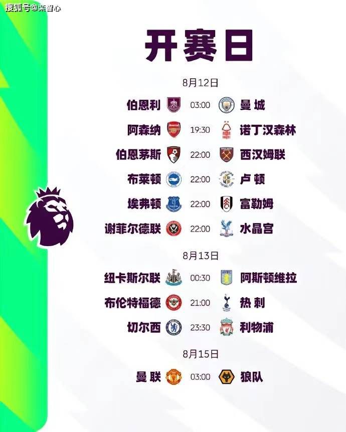 久草在线首页
