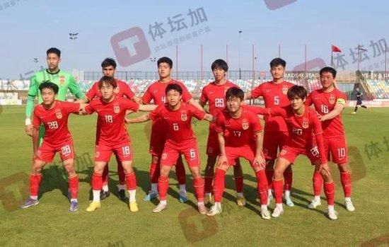 国产色产综合色产在线观看视频