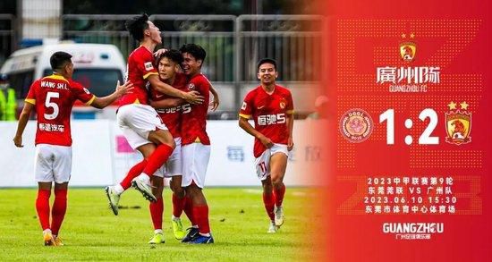中国gay帅哥视频