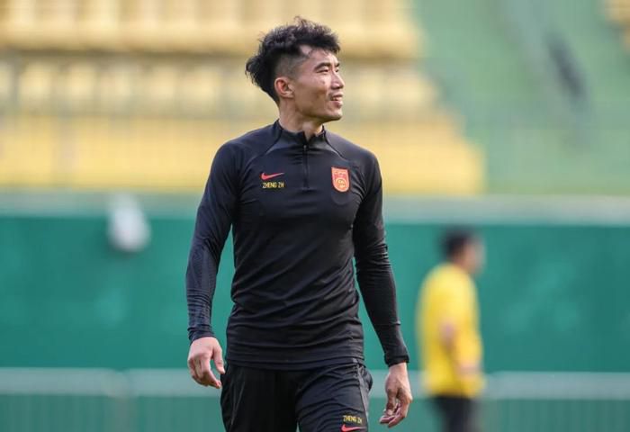91av视频下载